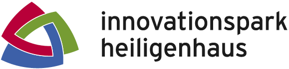 Logo_Innovationspark.png